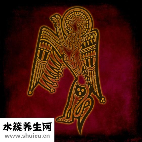 一面怎么分段