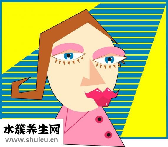 鼻动脉出血怎么治疗