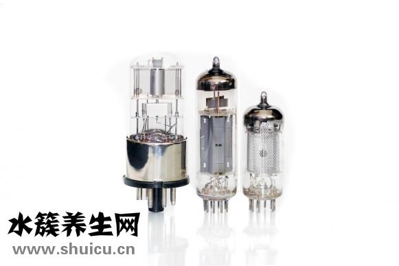 丰胸内衣怎么穿