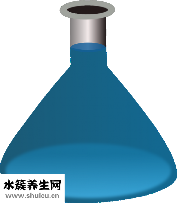 兔子毛发太长不要剪掉否则会晒伤皮肤！