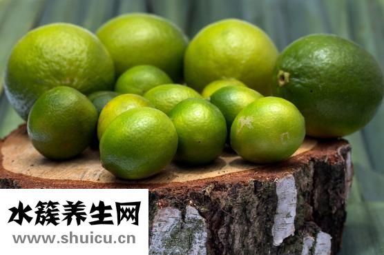陈皮怎么弄
