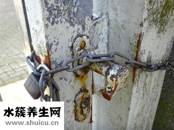 内裤太紧怎么弄松