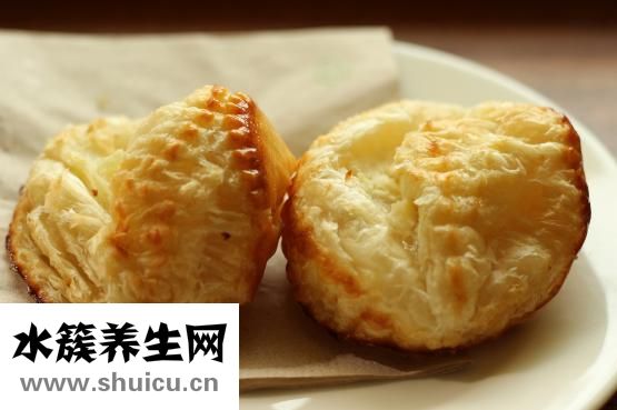 鹅肝怎么煎