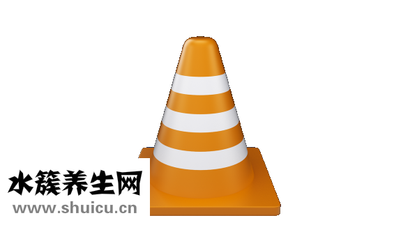 双颈突过长怎么办