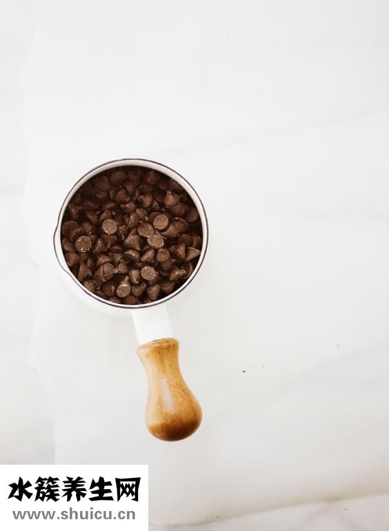 吃多了的食物怎么办这些问题需要了解