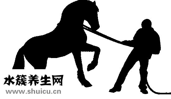 金属嗓怎么练