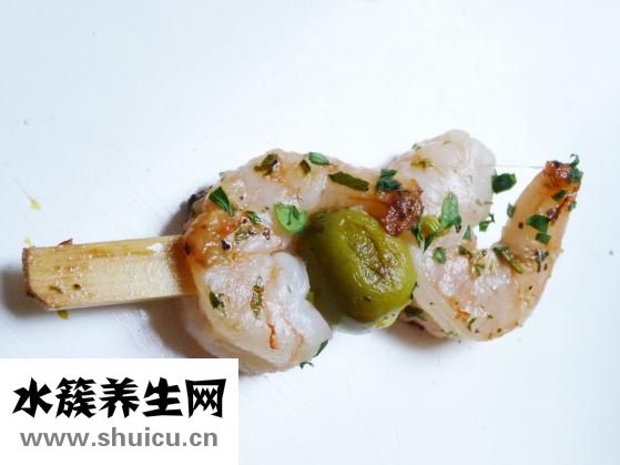 吃海鲜反胃怎么办