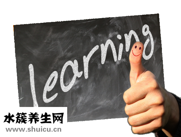 下巴怎么整啊