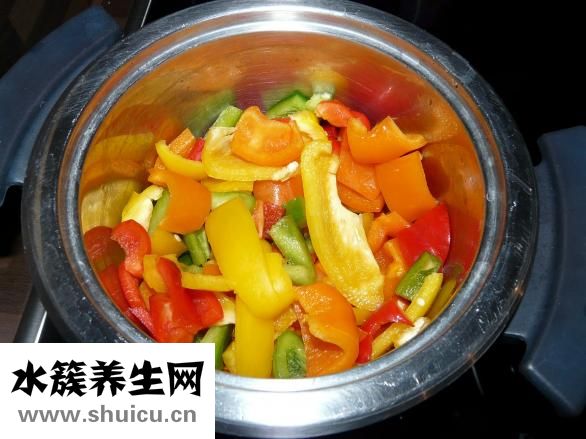 麻辣烫怎么吊汤