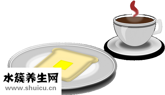 黄油怎么算打发