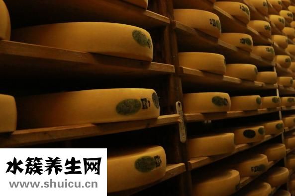 保湿精纯霜怎么用