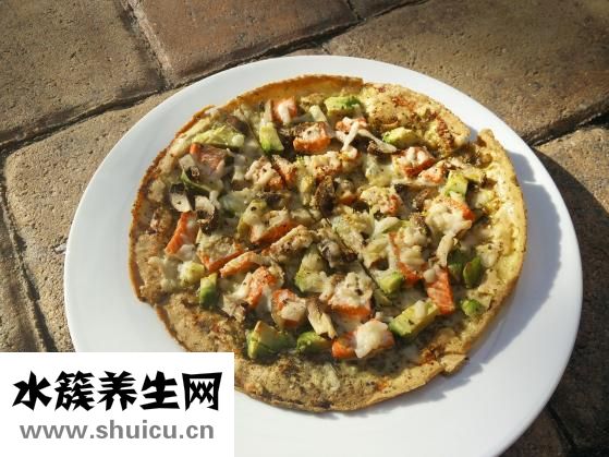 鹅肝怎么煎