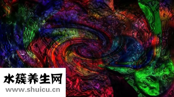 冬虫草筒骨汤怎么煮