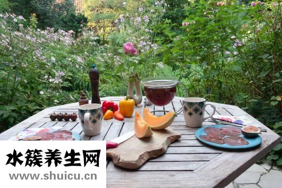 麻辣鸡心怎么做