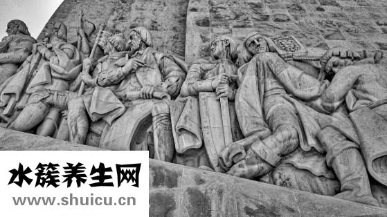 金丹期修士怎么称呼