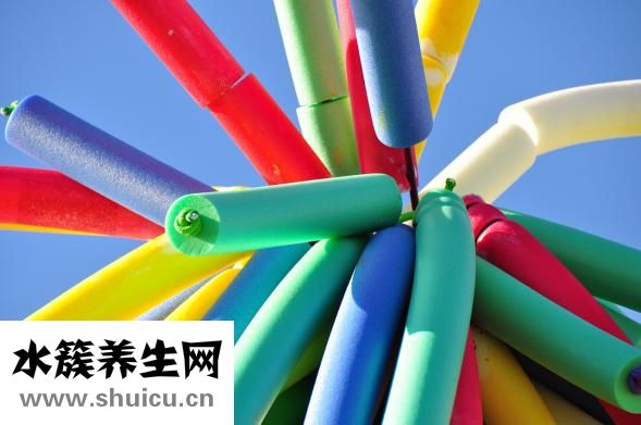 龙须挂面怎么做好吃