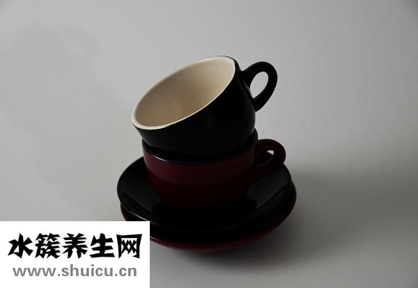 中药放冰箱怎么加热