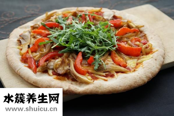 霉变怎么辣椒染红