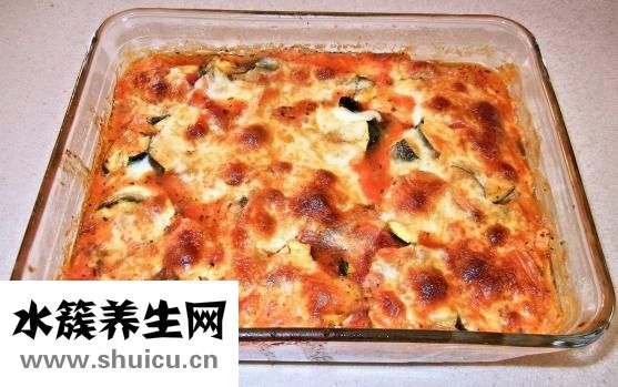 饭太烫怎么办