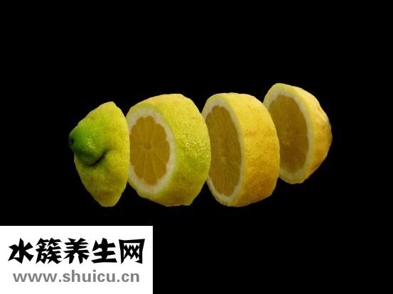 陈皮怎么弄