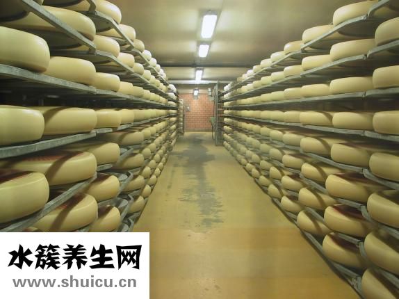 保湿精纯霜怎么用