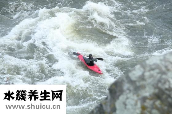 长跑时岔气了怎么办根据病情轻重程度决定