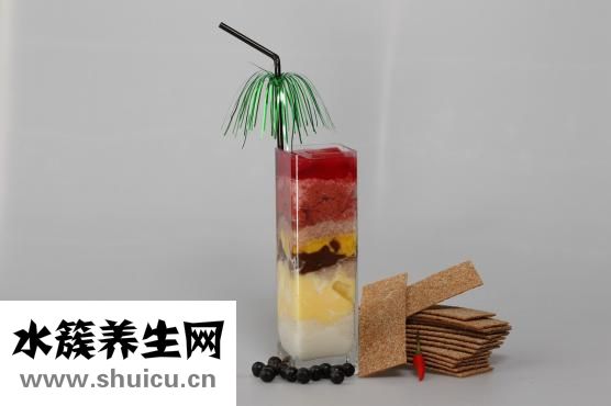 黄酮体不足怎么办