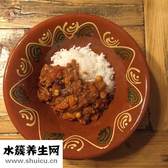 霉变怎么辣椒染红
