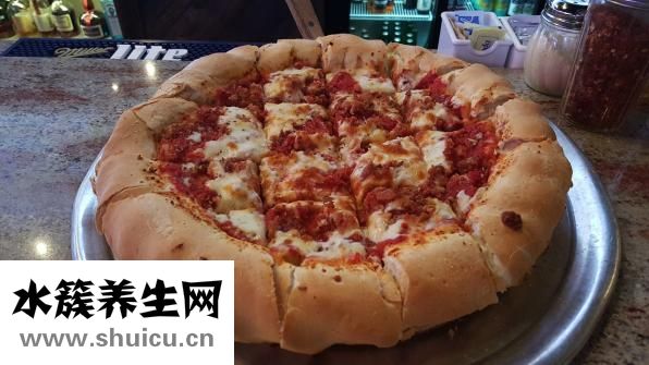 饭太烫怎么办