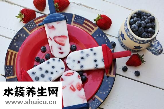 吃多了怎么提背