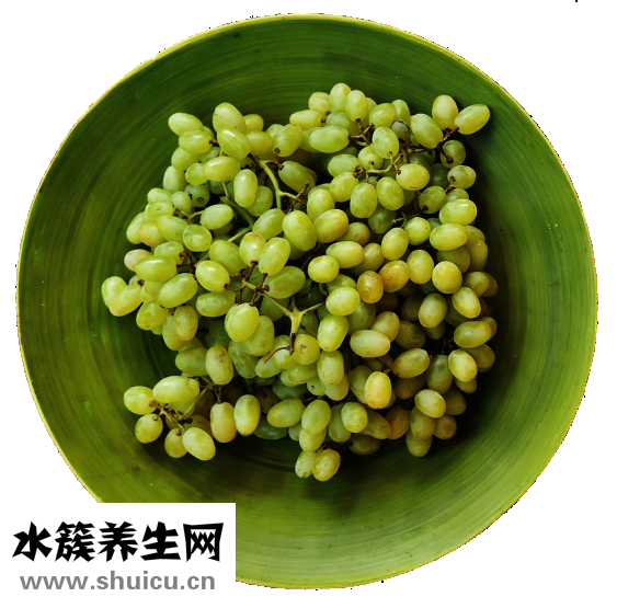 借钱有借条怎么办