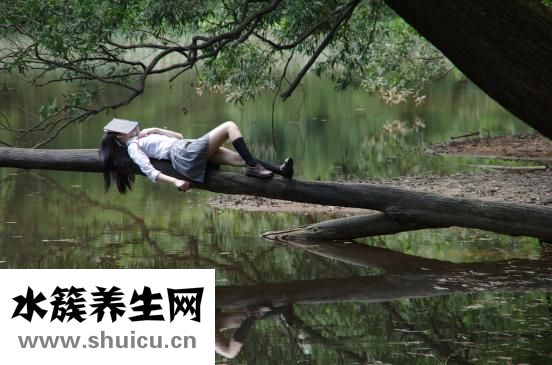 金属嗓怎么练