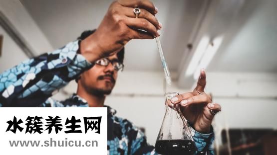 人丹误吃多了怎么办
