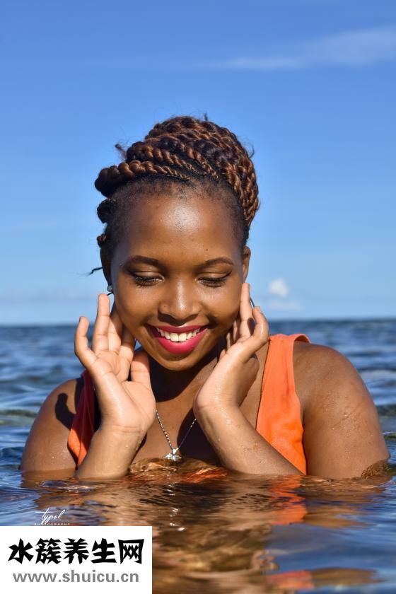 人怎么会越变越富