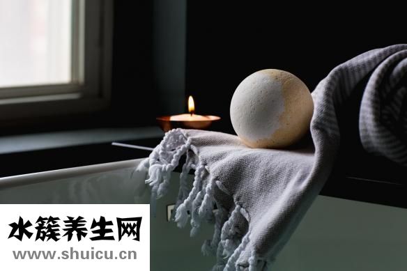 鼻子太短怎么办