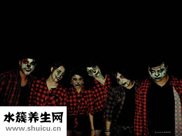 依赖感太强怎么办