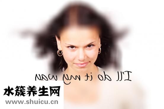 不喜欢老公怎么办？一起看看关于女性性爱的几个方法