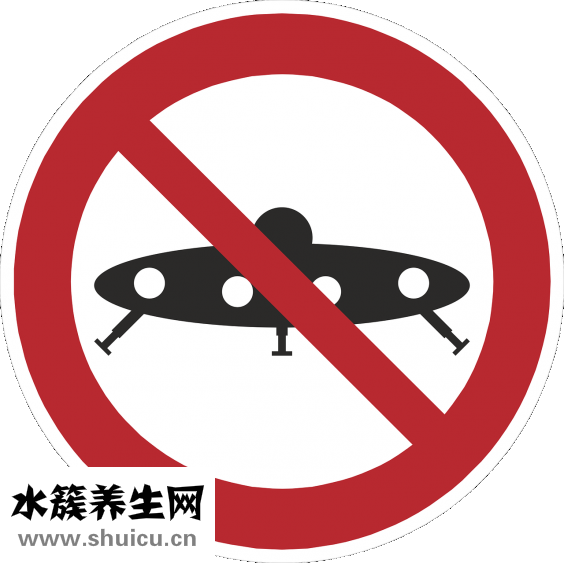 医案怎么写