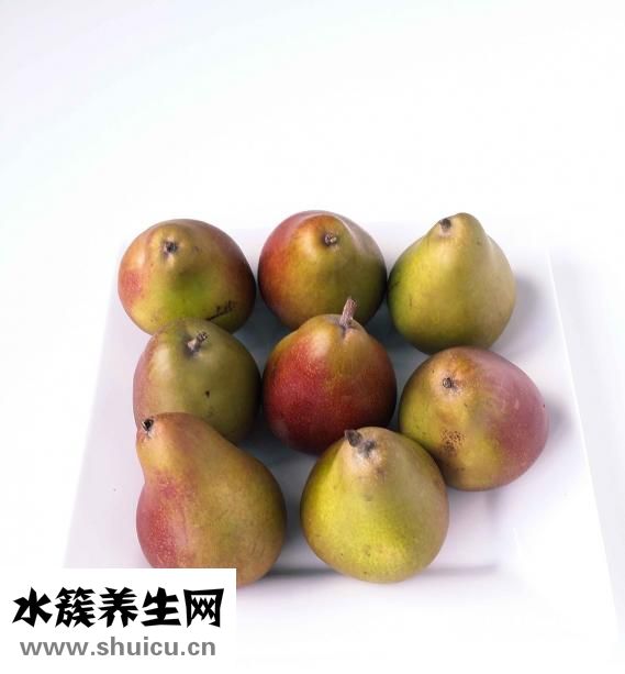 借钱有借条怎么办