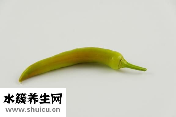 麻辣烫怎么吊汤