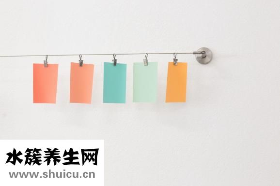 钢碳炉子怎么封