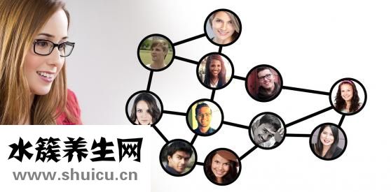 鼻子太短怎么办