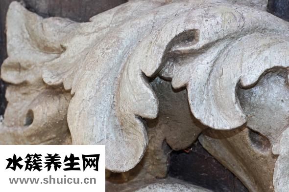 鼻子肉多不高怎么办