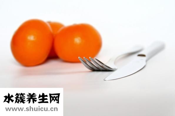 多吃蔬菜水果促进宝宝消化吸收奶粉营养低