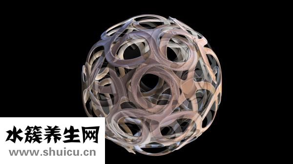 牙齿摔断怎么赔偿？及时进行正规检查并补牙