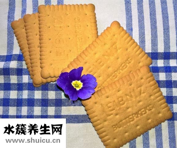 黄油怎么算打发