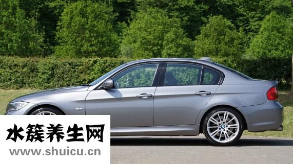 内裤太紧怎么弄松