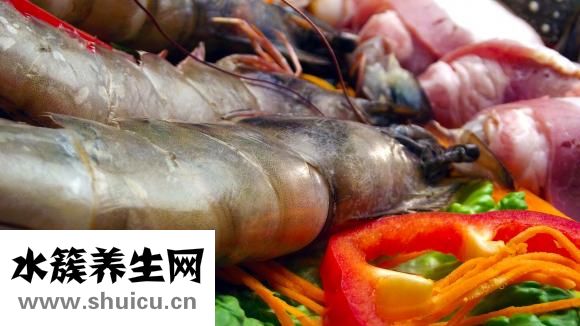 长臂虾怎么烧