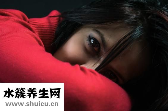 低压偏高怎么调理