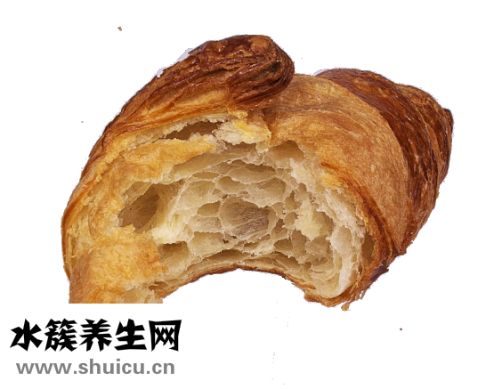 黄油怎么算打发